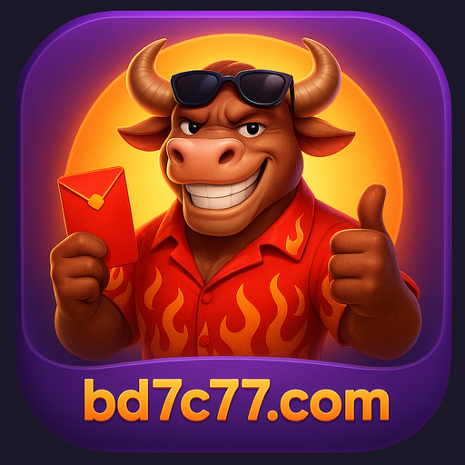 7c77 ঢাকা, চট্টগ্রাম ও খুলনায় বড় জয়ীরা - উত্তোলন bkash‑এ নিশ্চিত