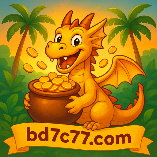 7c77 এর প্ল্যাটফর্ম-গেমগুলোর RTP টেবিল