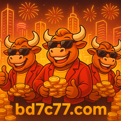 7c77-এ অনলাইন গেমিং প্ল্যাটফর্মে পুরস্কারভিত্তিক