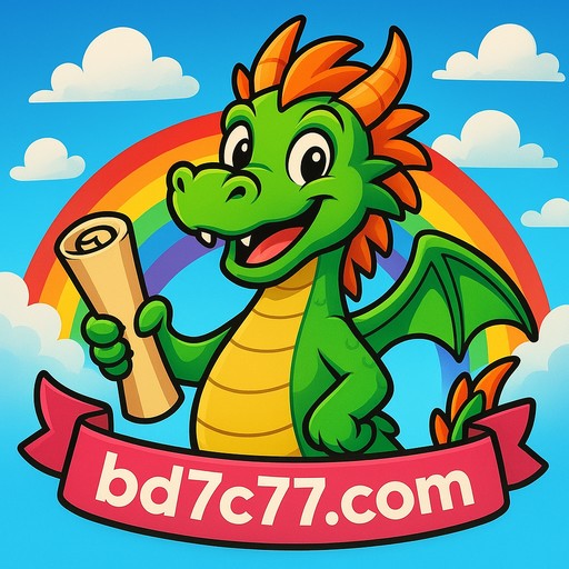 7c77 দায়িত্বশীল গেমিং - নিয়ন্ত্রণ টুল, সীমা নির্ধারণ, স্ব-নিষেধ, সহায়তা নম্বর 188