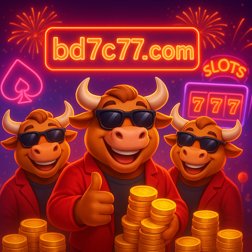 7c77-র প্রধান গেমিং প্ল্যাটফর্ম সরবরাহকারী কোম্পানিগুলো হলো NetEnt, Pragmatic Play, Play'n GO