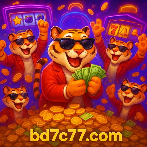 7c77 জানুয়ারি ২০২৬-এর পরিসংখ্যান - ৮৭ হাজার সক্রিয় প্লেয়ার, ৳৪৭ মিলিয়ন পরিশোধিত, RTP 96.52%