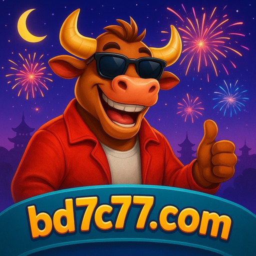 7c77 SSL 256-বিট সুরক্ষা - বাংলাদেশ-মান্য লাইসেন্স, eCOGRA ও GLI সার্টিফিকেট