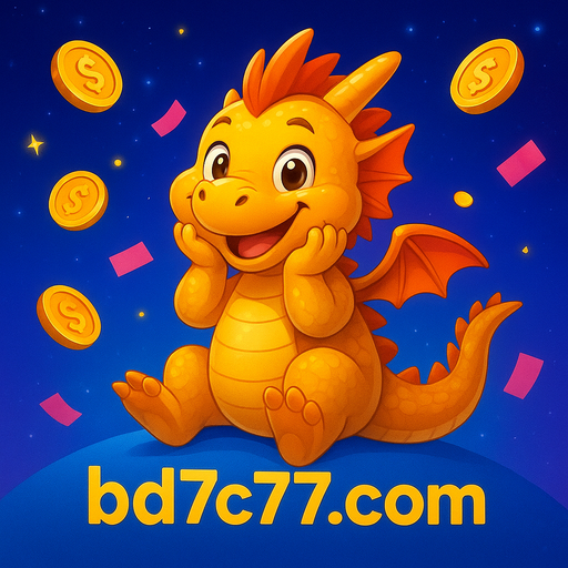 7c77 এর মোবাইল অ্যাপ ও ওয়েব সংস্করণের তুলনা