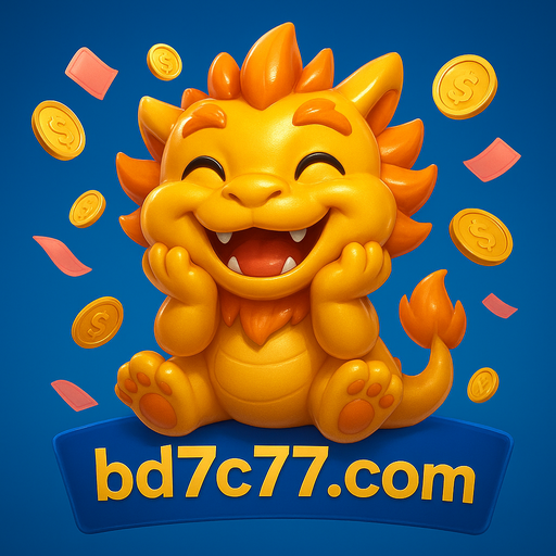 7c77 bkash‑সহ অবিলম্বে জমা ও উত্তোলন – ২৪/৭