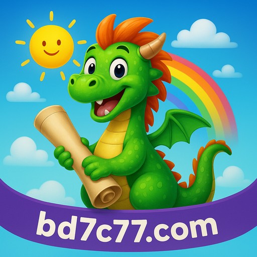 7c77-র ভিআইপি প্রোগ্রামে রয়েছে ৬টি বিশেষ সুবিধা