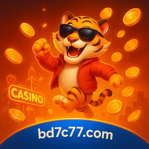 7c77 এর বাংলাদেশি ব্যবহারকারীদের জন্য বিশেষ সুবিধা – ঢাকা, চট্টগ্রাম, খুলনা