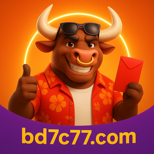 7c77 ২৪/৭ বাংলা ভাষায় সাপোর্ট – ৪৭ জন বাংলাদেশি সহায়তা কর্মী লাইভ চ্যাটে