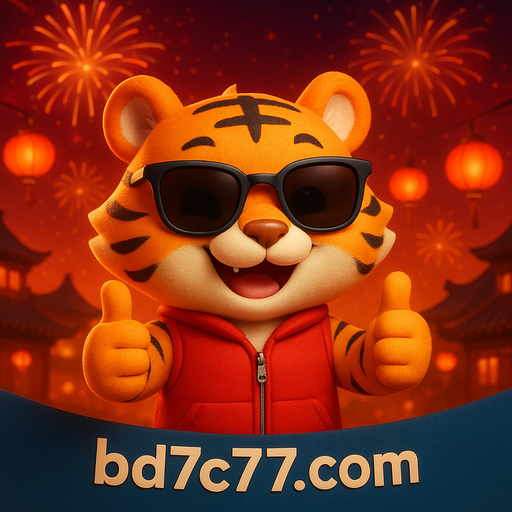 7c77 এর যাচাই করা RTP টেবিলে শীর্ষ ১৫টি জনপ্রিয় গেমস - Gates of Olympus, Fortune Tiger, Aviator