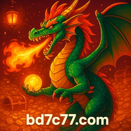 7c77 এর ক্যাটালগে ২,৫৪৭টি গেম উপলব্ধ - Pragmatic Play, Evolution, NetEnt