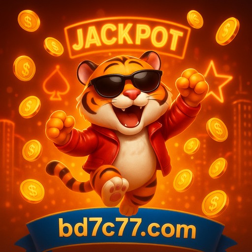 ঢাকা, চট্টগ্রাম ও খুলনায় 7c77-এর বোনাস সম্পর্কিত পরিসংখ্যান