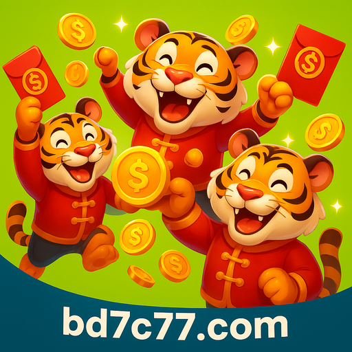 অ্যান্ড্রয়েডের জন্য 7c77 APK-র আবশ্যকতা