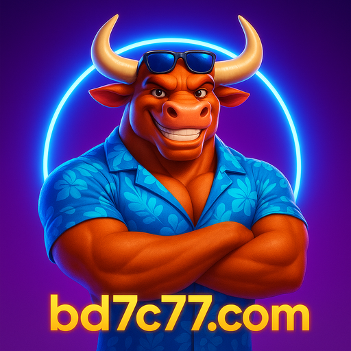 7c77 বাংলাদেশ FAQ - বোনাস, bkash/Nagad, RTP, মোবাইল অ্যাপ ও VIP সম্পর্কে প্রশ্নোত্তর